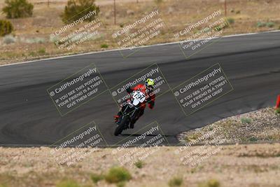 media/Apr-19-2025-AHRMA (Sat) [[3d98ca3309]]/Practice/Group 3/Turns 6/